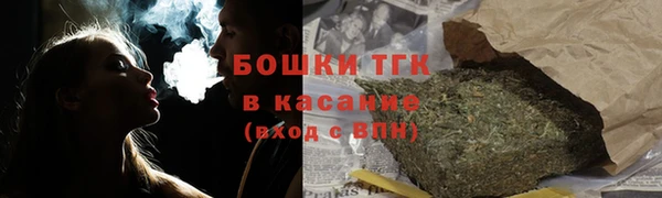 тгк Аркадак