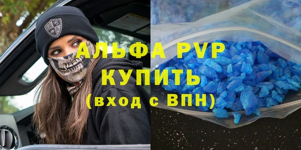 мет Алексин